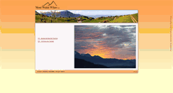 Desktop Screenshot of montwalahwilare.ch
