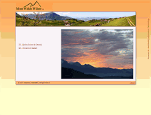 Tablet Screenshot of montwalahwilare.ch